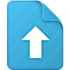 File Upload B.png